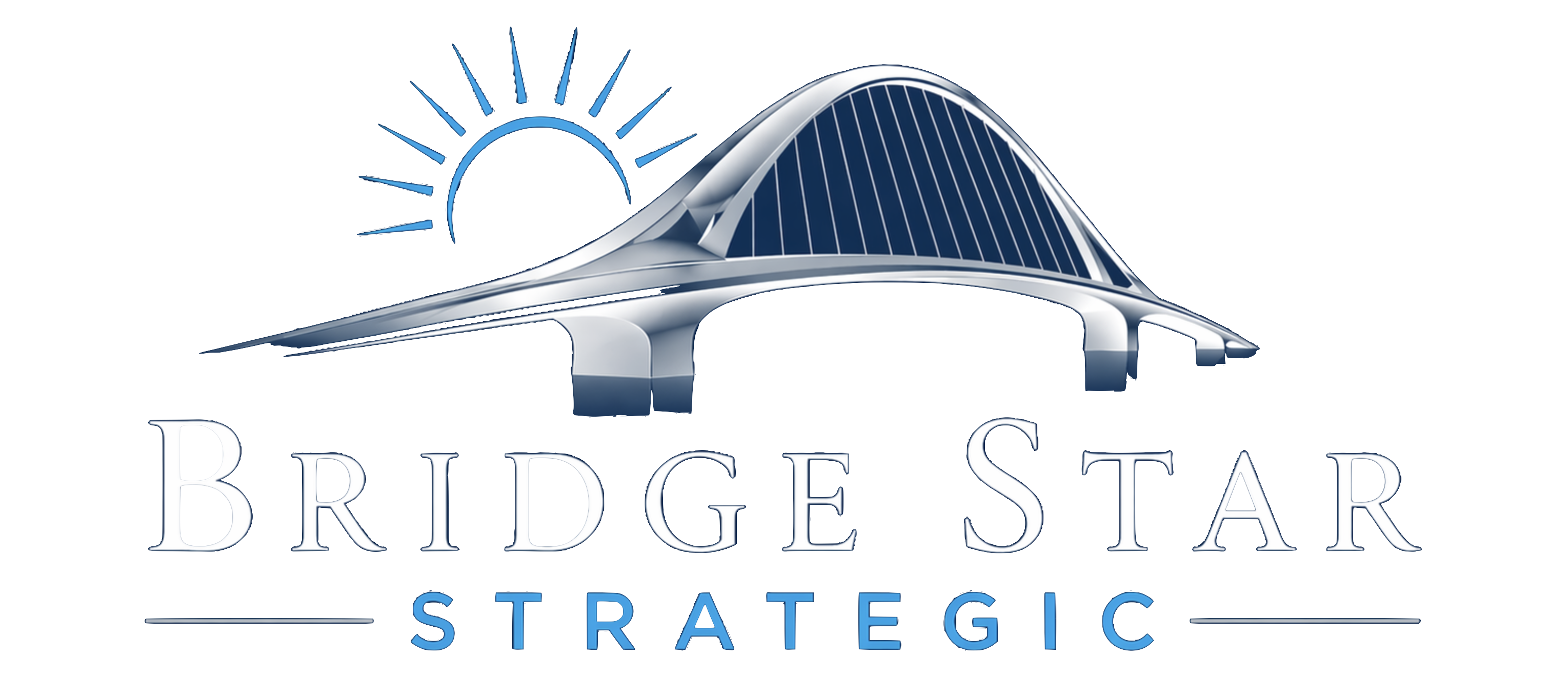 BridgeStar Strategic