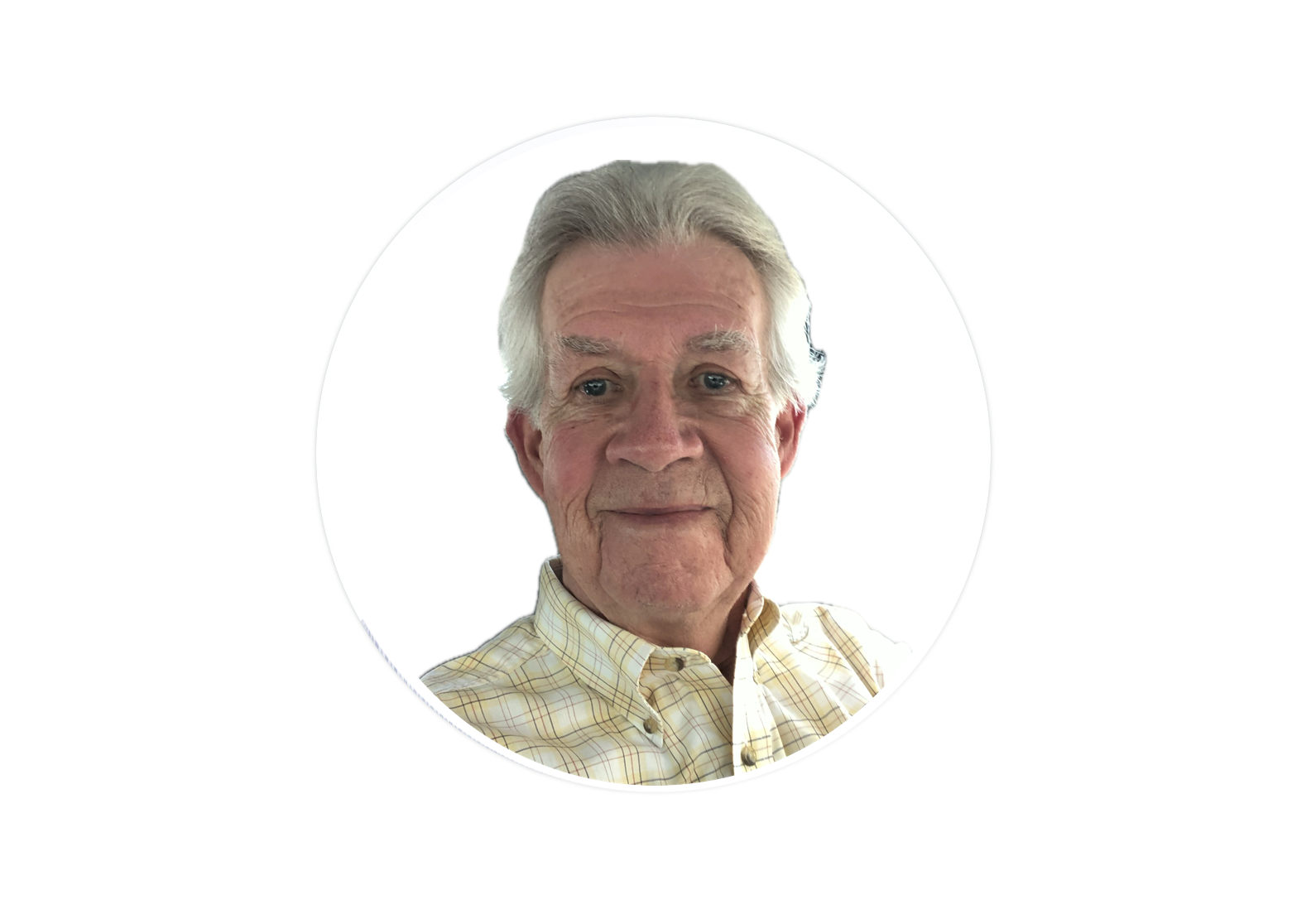 Dennis B.